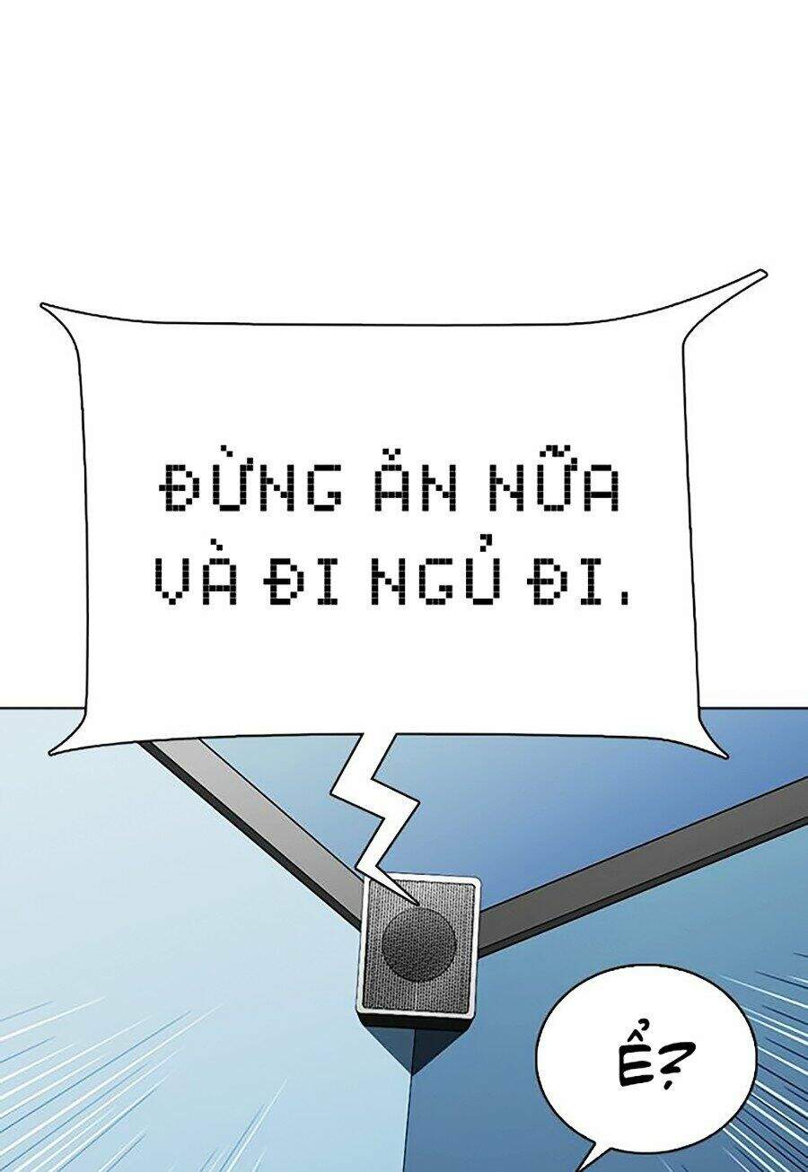 Chương 290 - trang 55