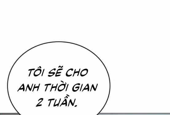 Trang 150