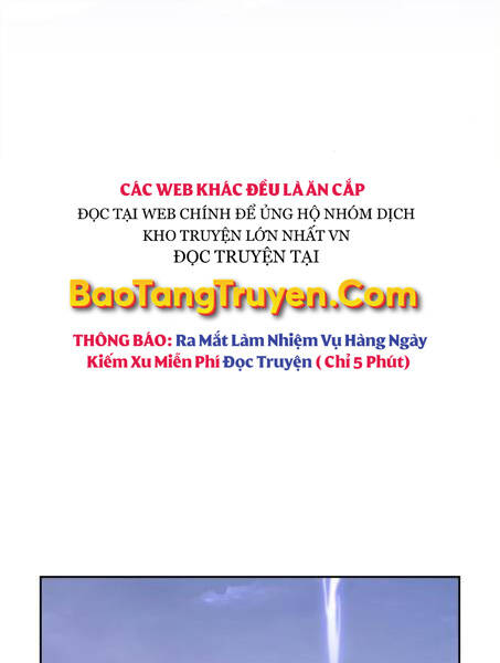 Chương 2.5 - trang 50