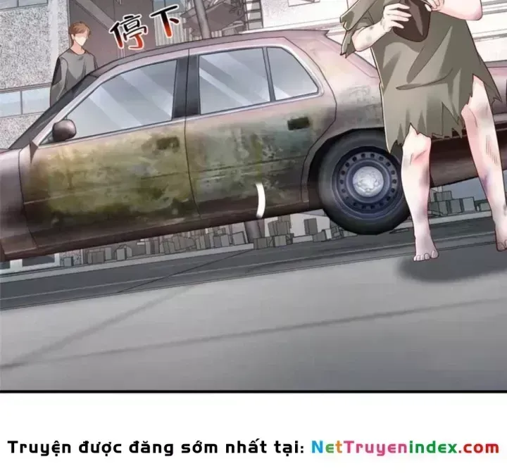 Trang 66