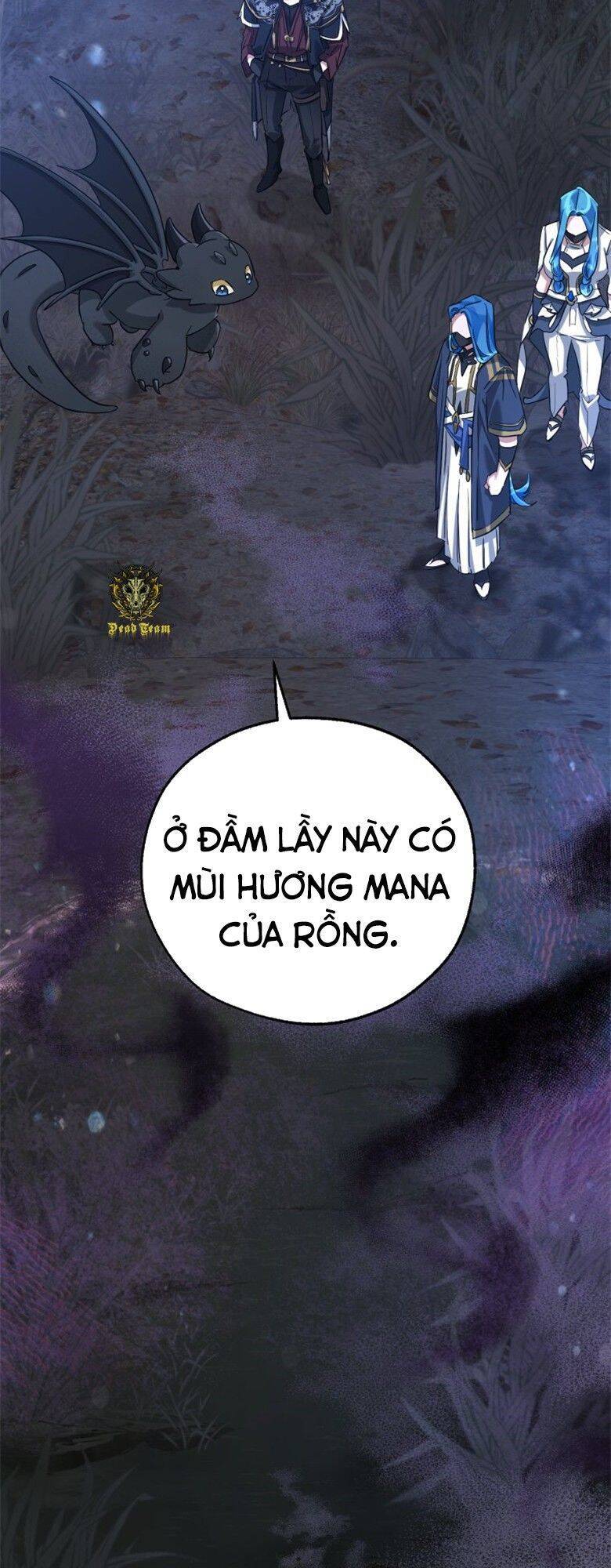 Chương 89 - trang 49