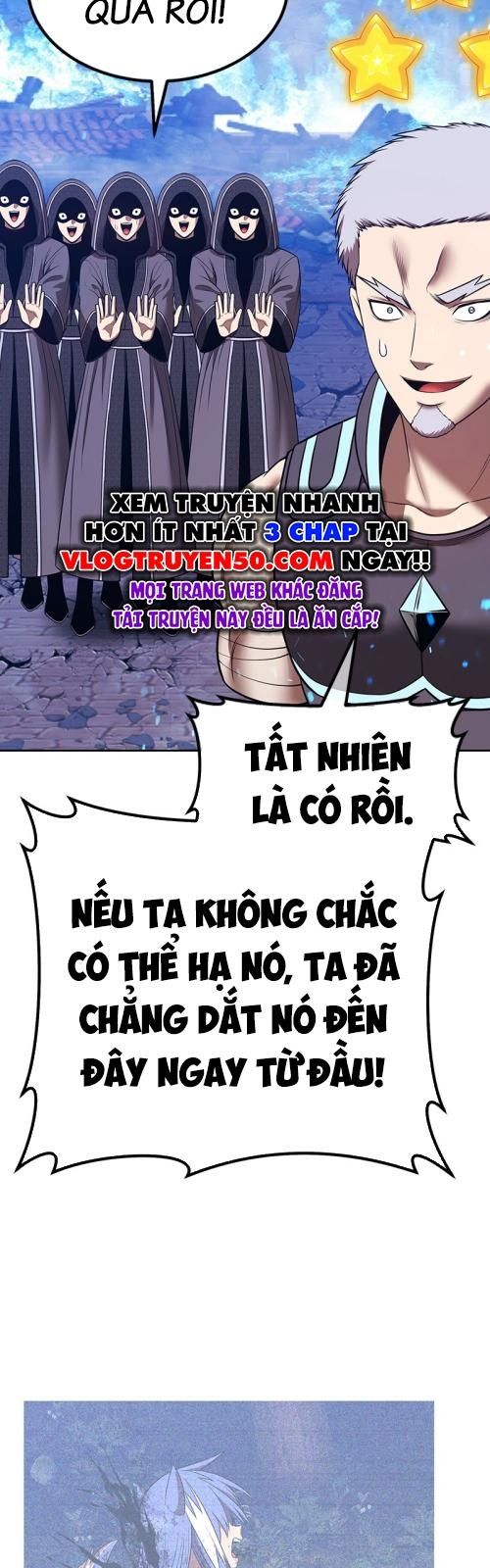 Trang 146