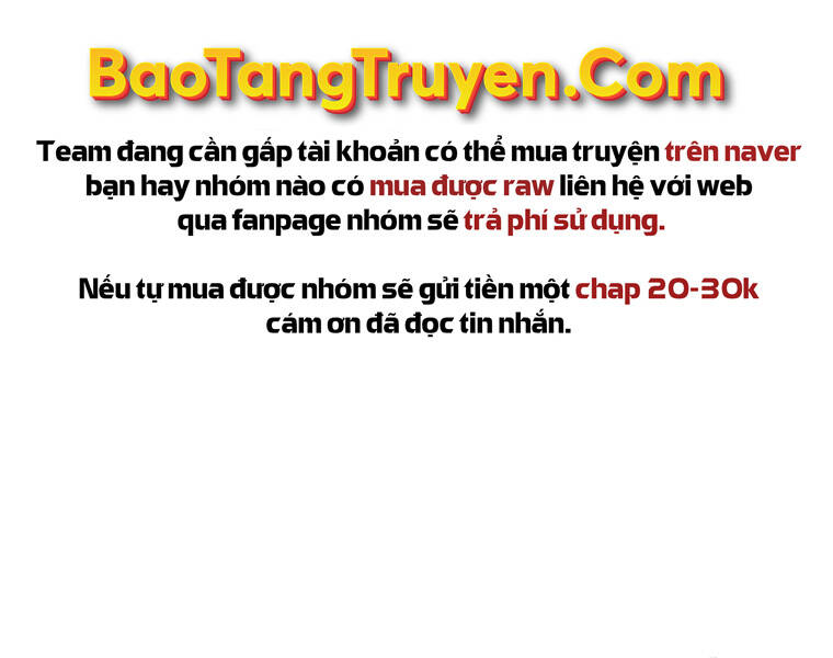 Chương 72 - trang 55