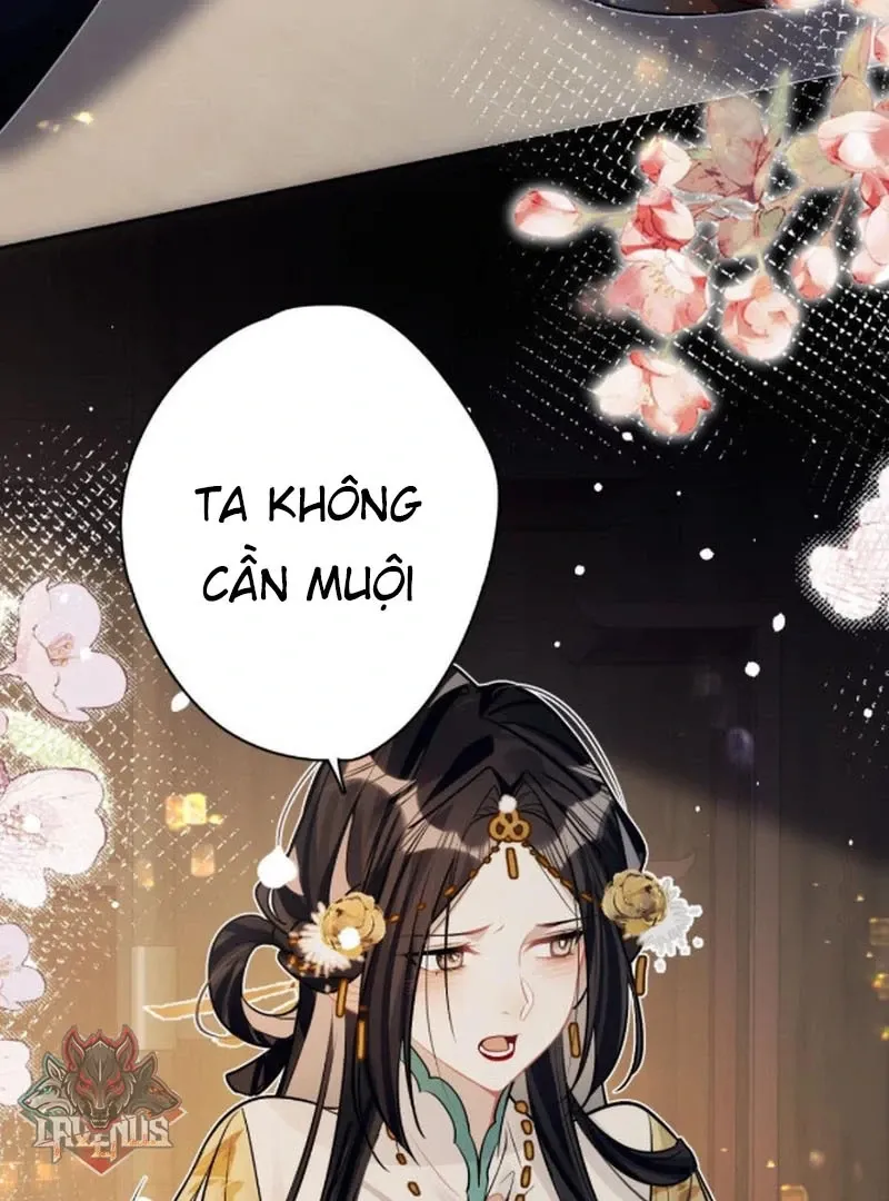 Chương 37 - trang 40