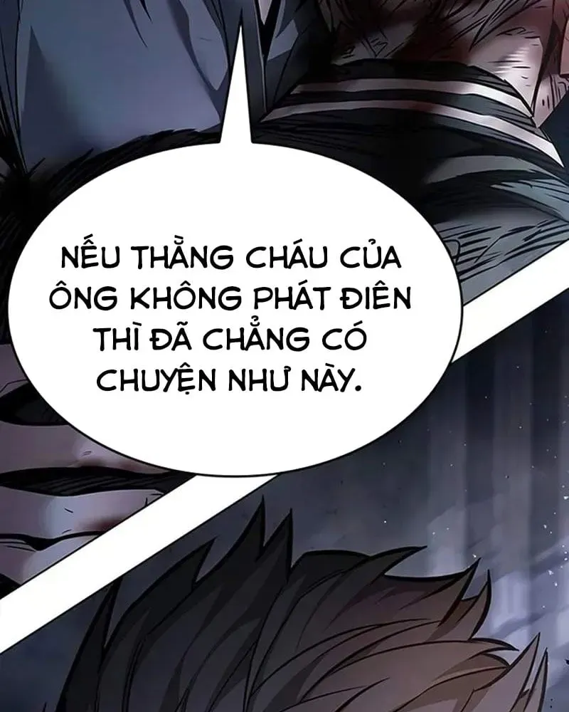 Chương 401 - trang 110
