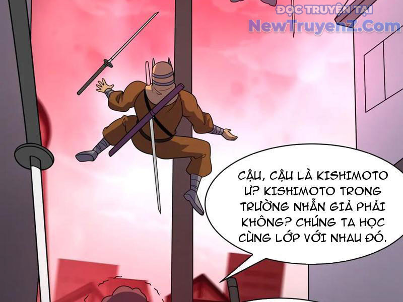 Trang 210