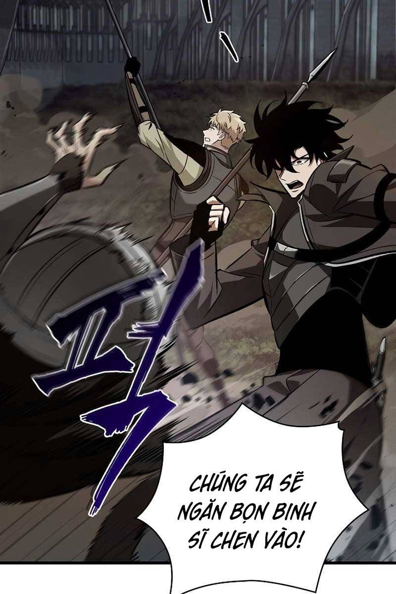 Chương 27 - trang 25