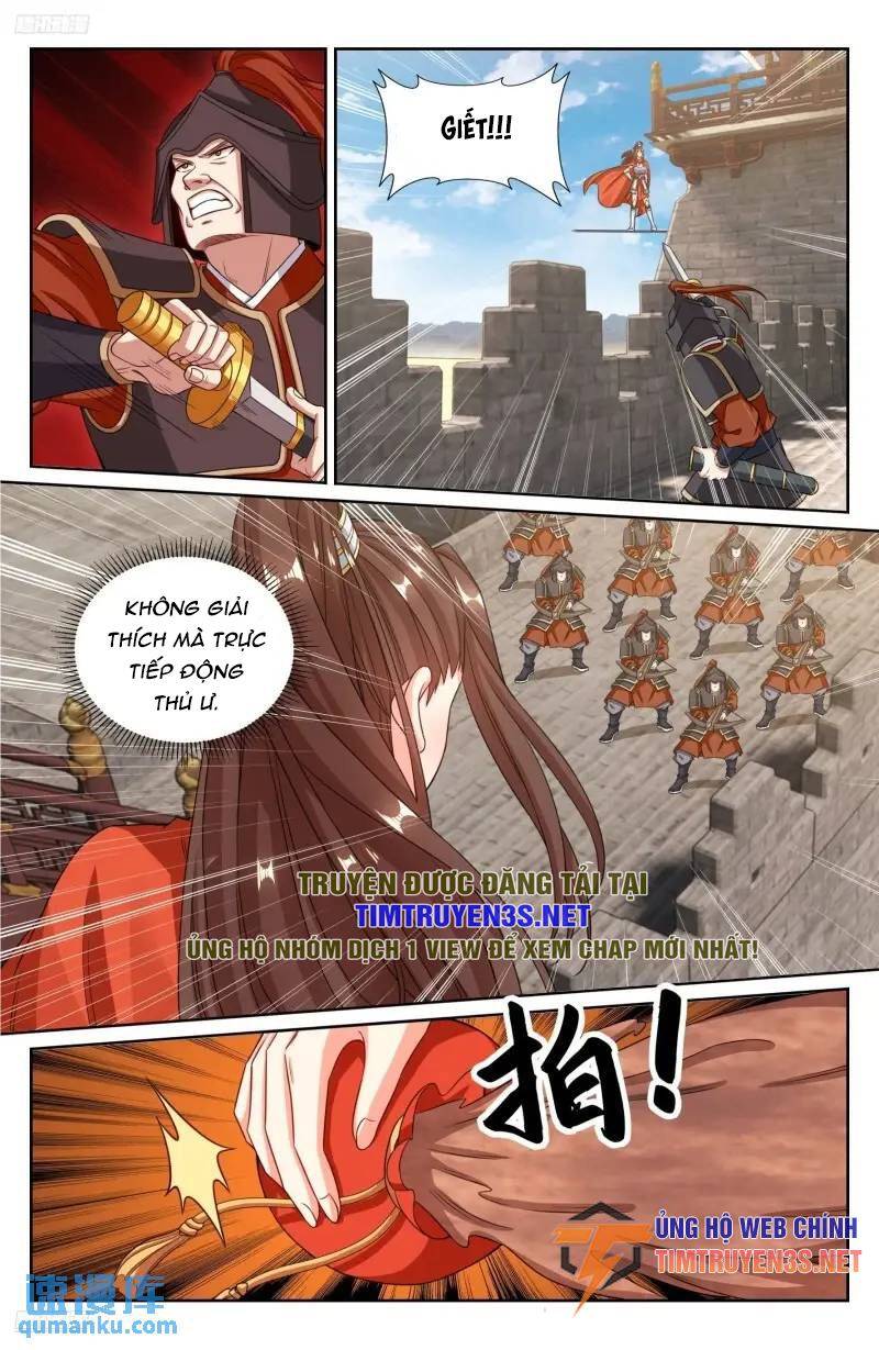 Chương 272 - trang 4