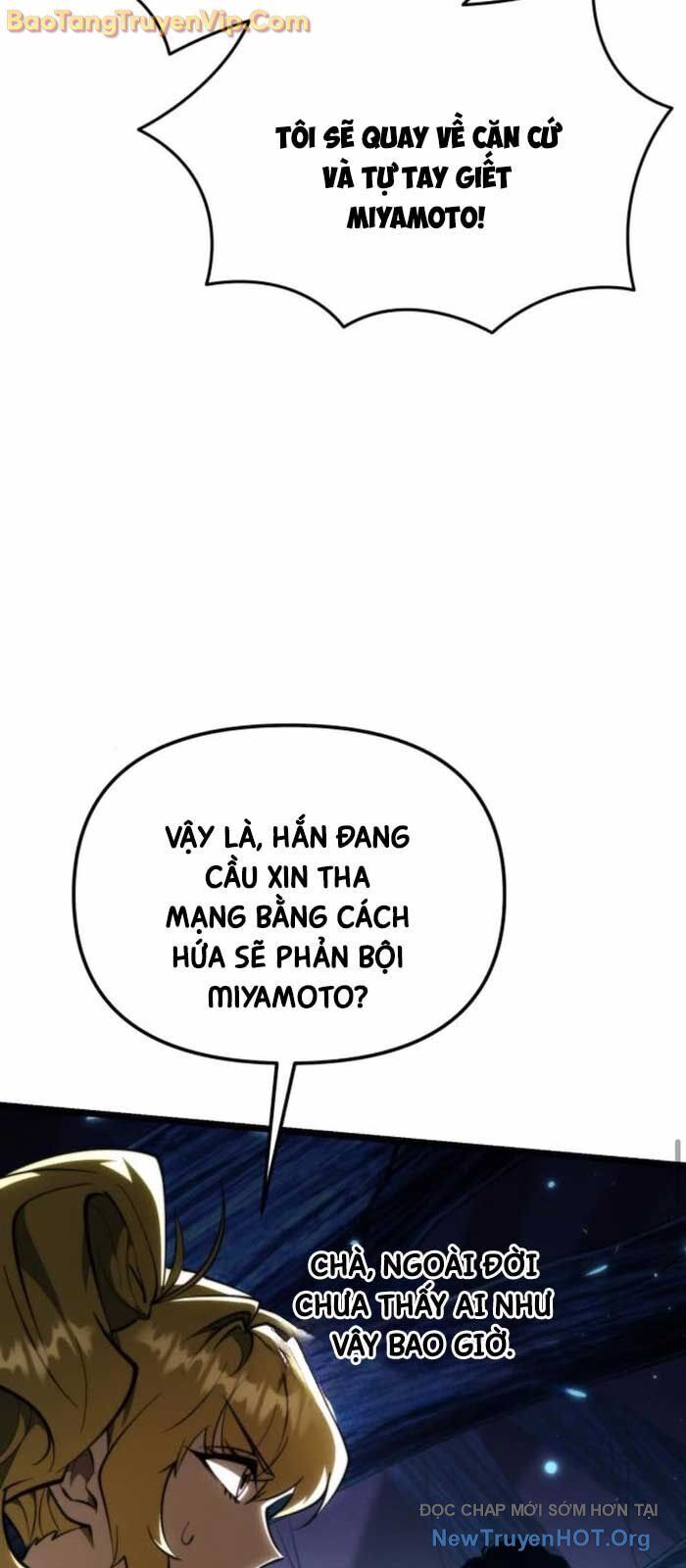Chương 90 - trang 88