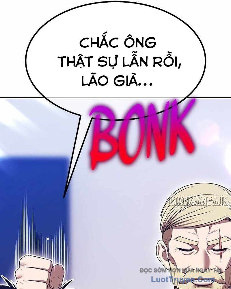 Trang 120