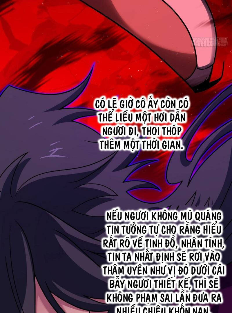 Chương 918 - trang 68