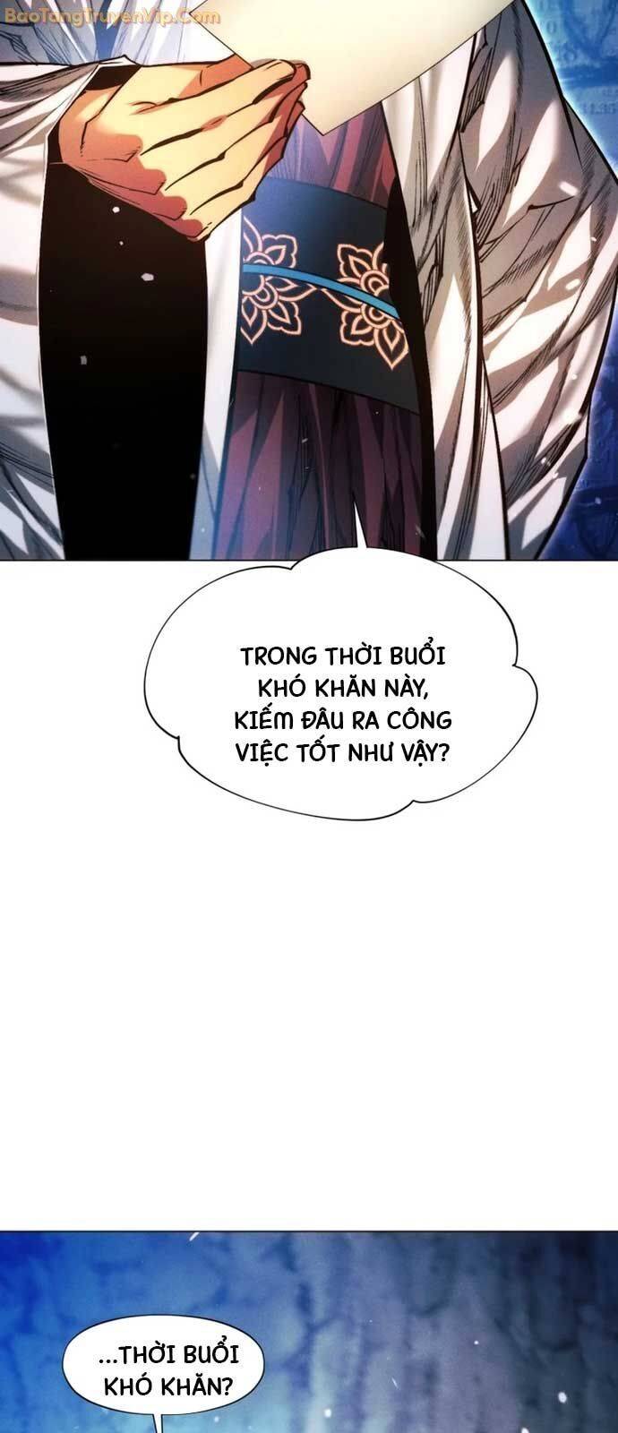 Trang 110