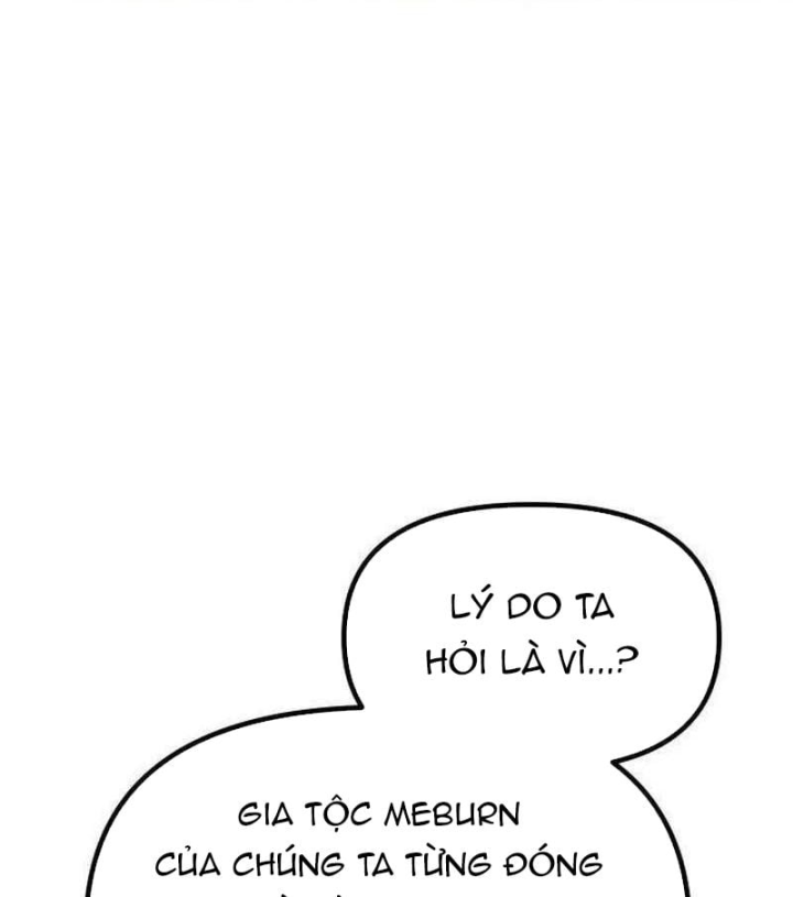 Trang 234