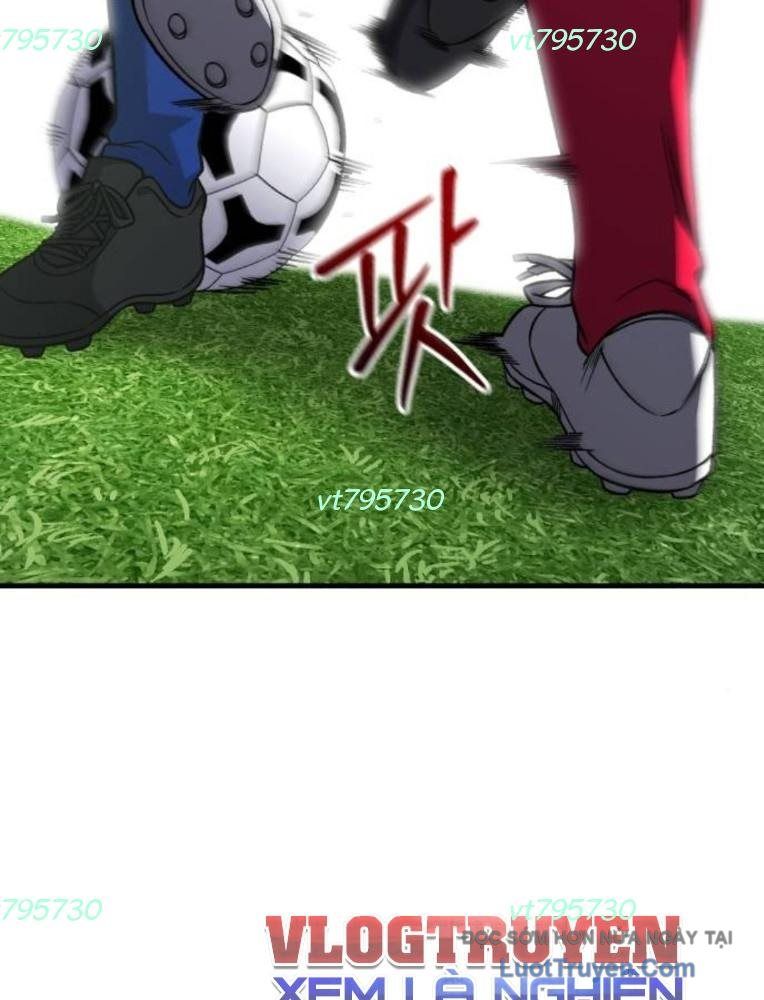 Trang 76