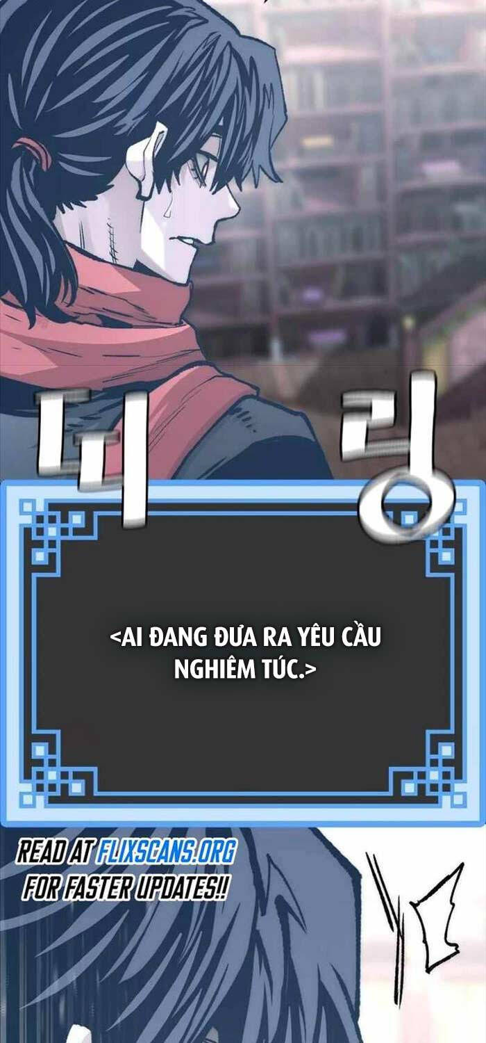 Trang 156