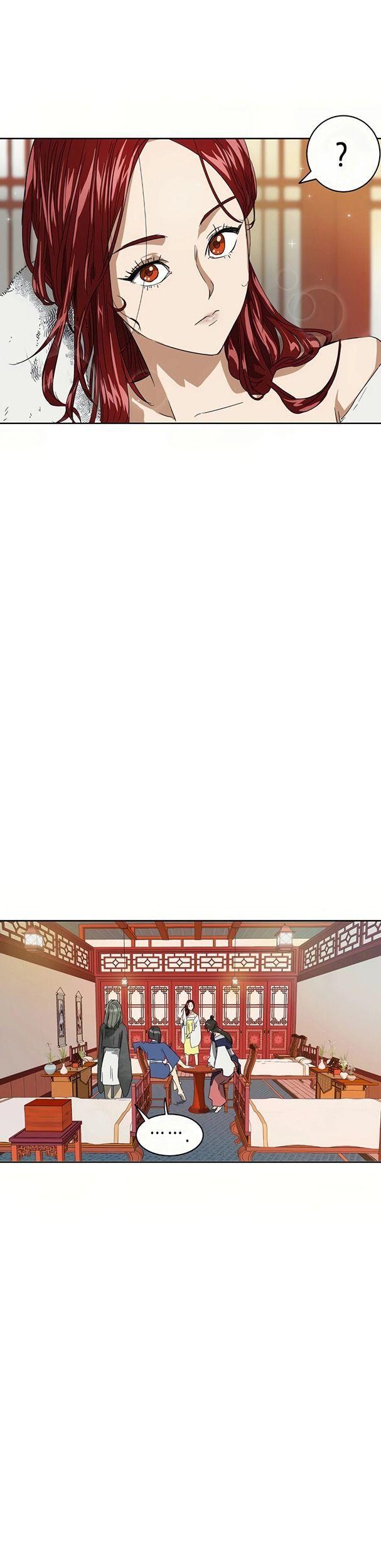 Chương 76 - trang 29