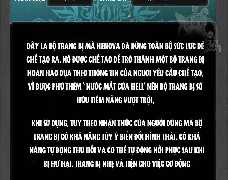 Trang 213