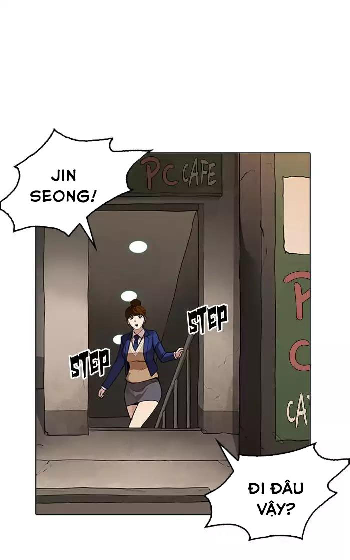 Trang 68