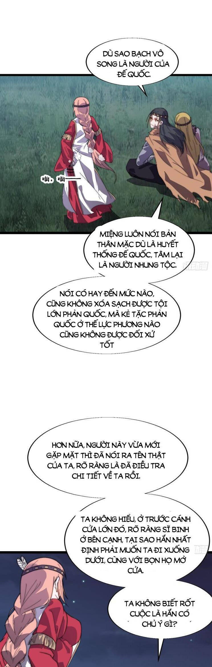 Chương 920 - trang 13