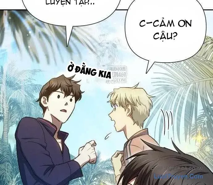Trang 77
