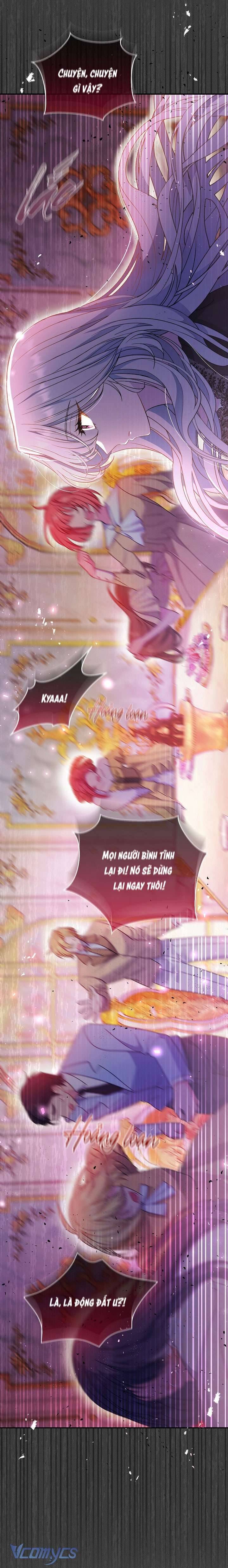 Trang 98