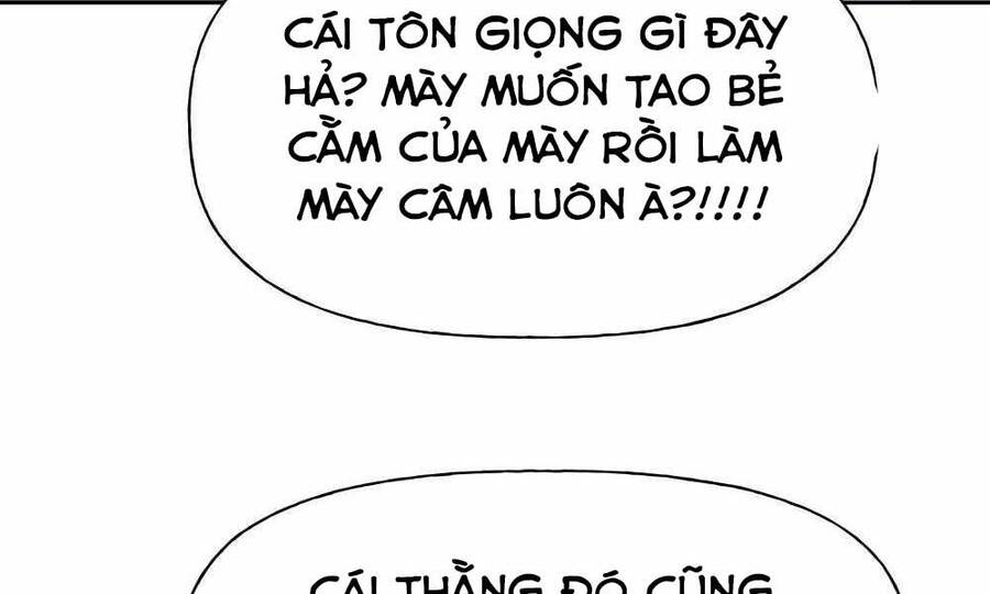 Chương 1 - trang 108