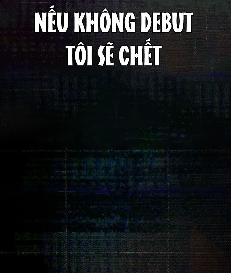 Chương 100 - trang 138