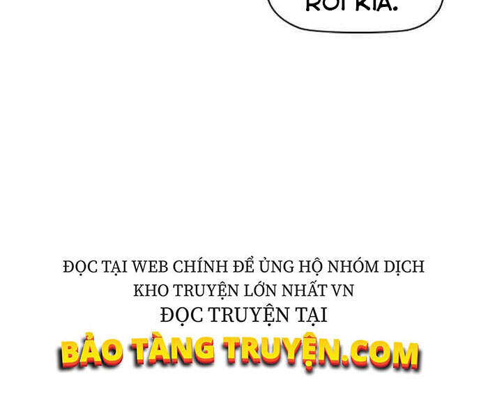 Chương 189 - trang 16