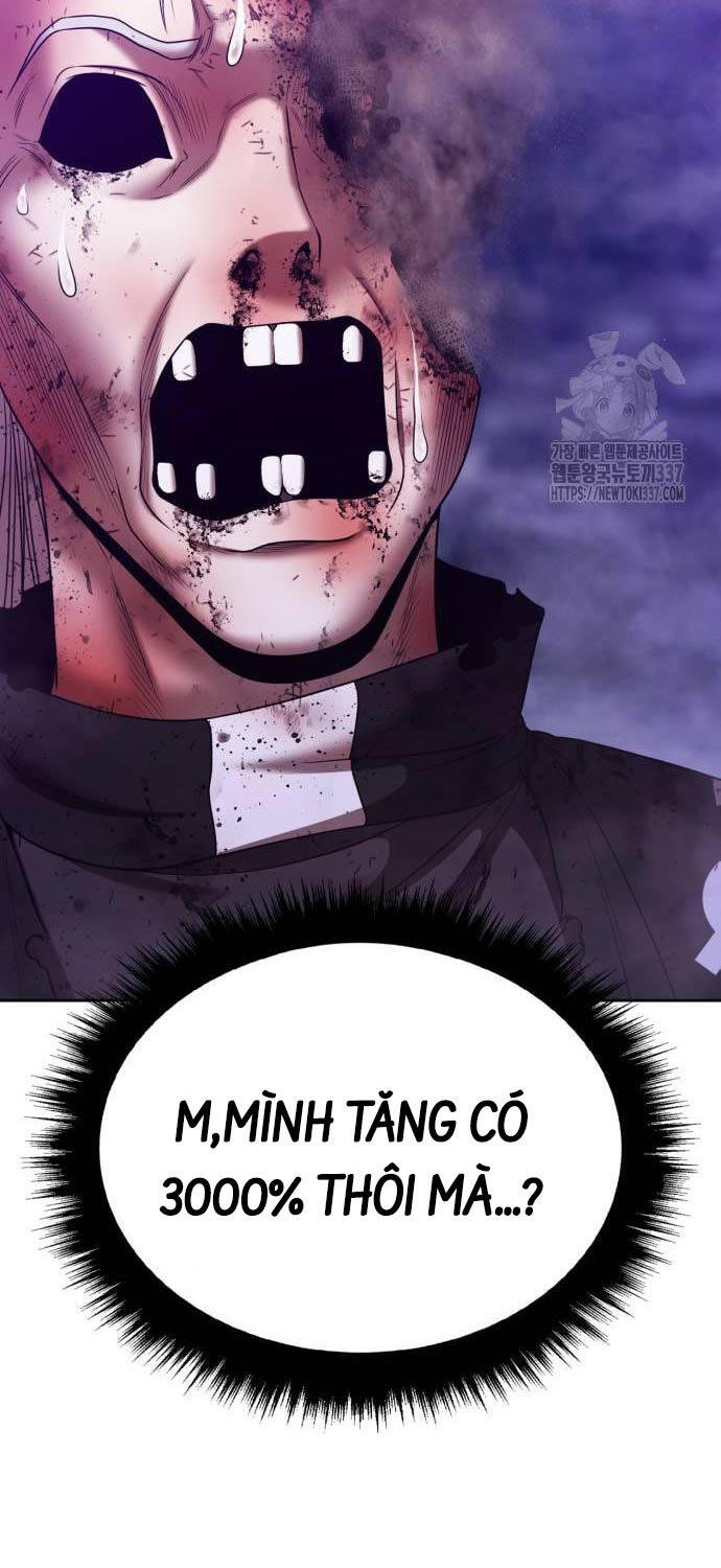 Trang 308