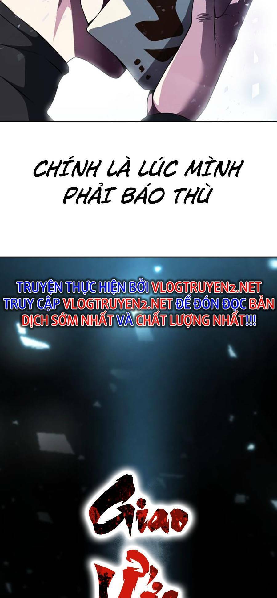 Chương 148 - trang 28