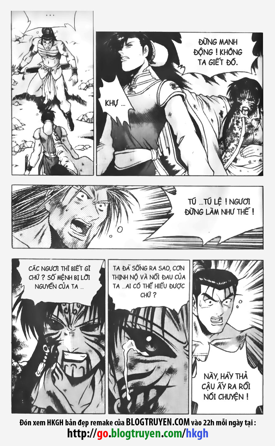 Chương 143 - trang 24