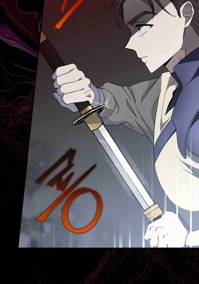 Trang 110