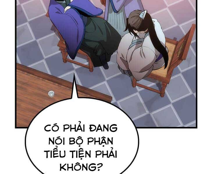 Chương 83 - trang 49