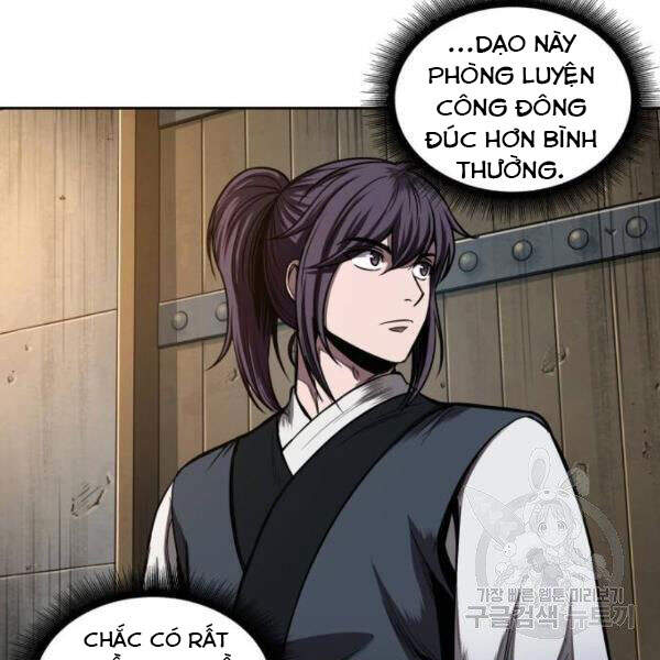 Trang 34