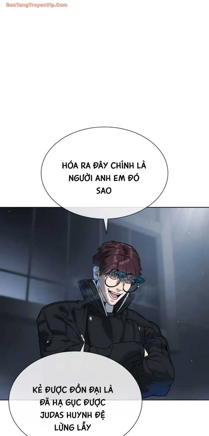 Chương 126 - trang 225