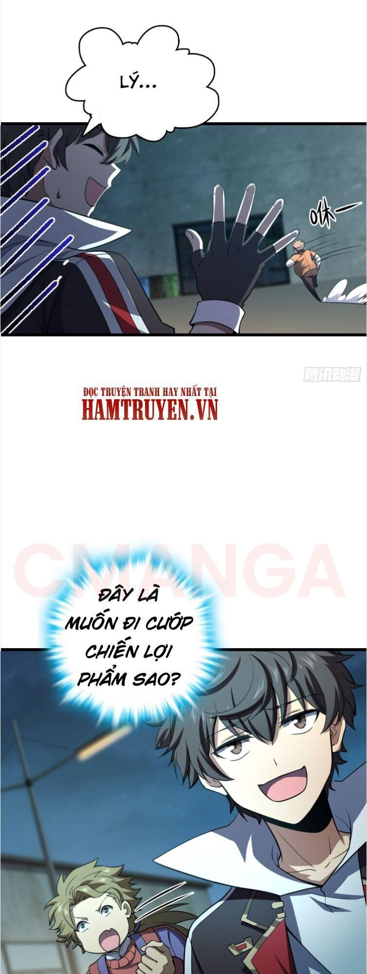 Trang 30