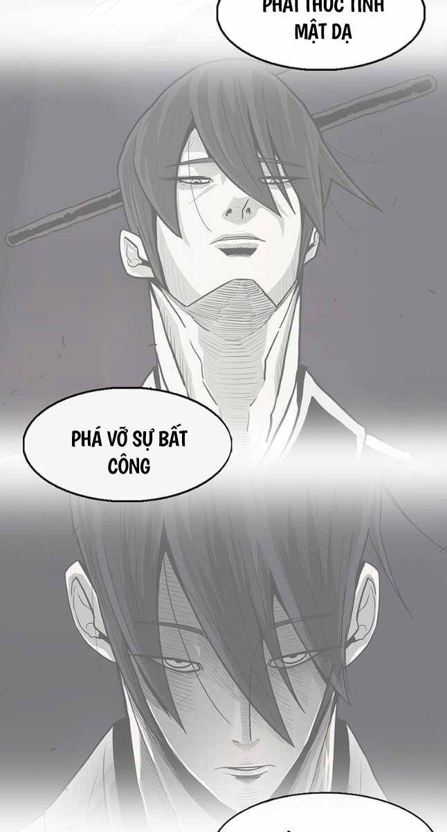 Chương 175 - trang 23