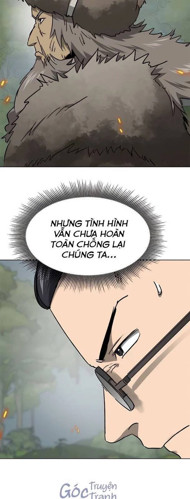 Chương 210 - trang 14