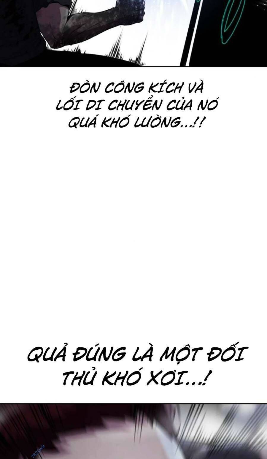 Chương 170 - trang 77