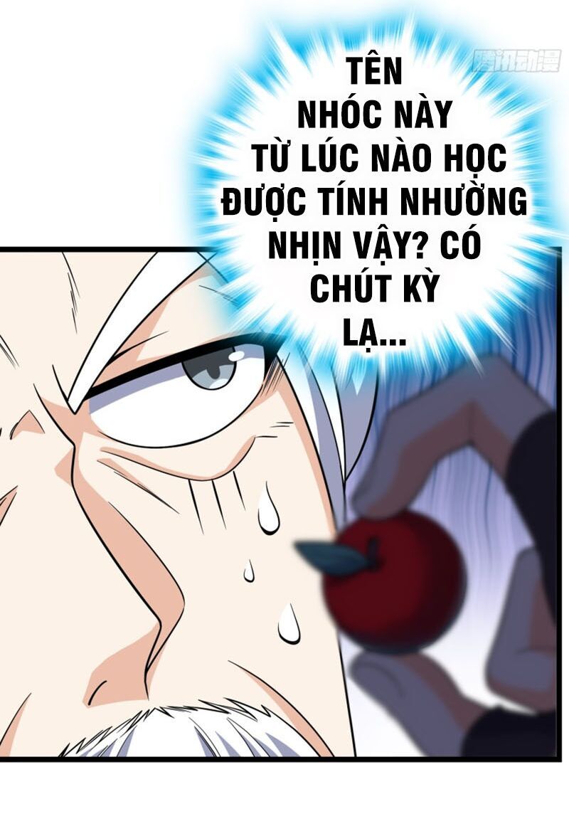 Trang 39