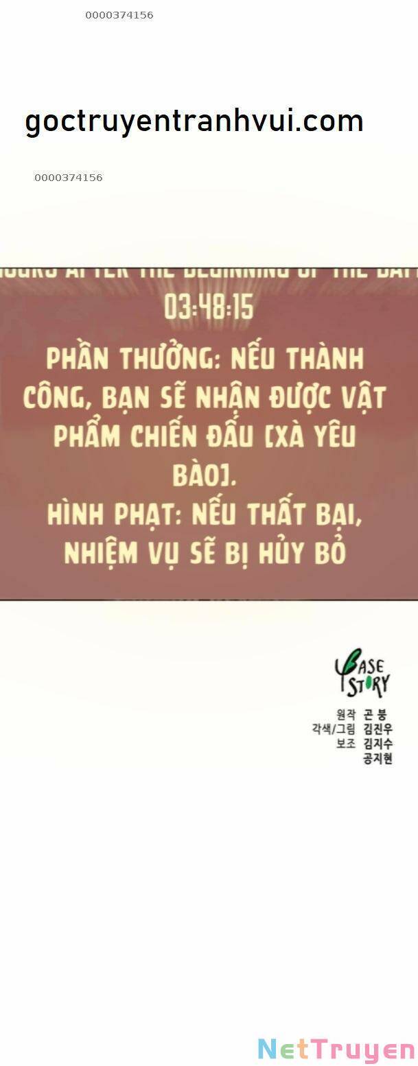 Trang 107