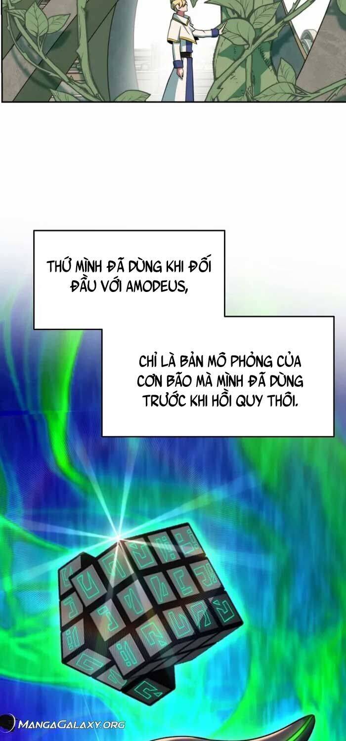 Trang 33