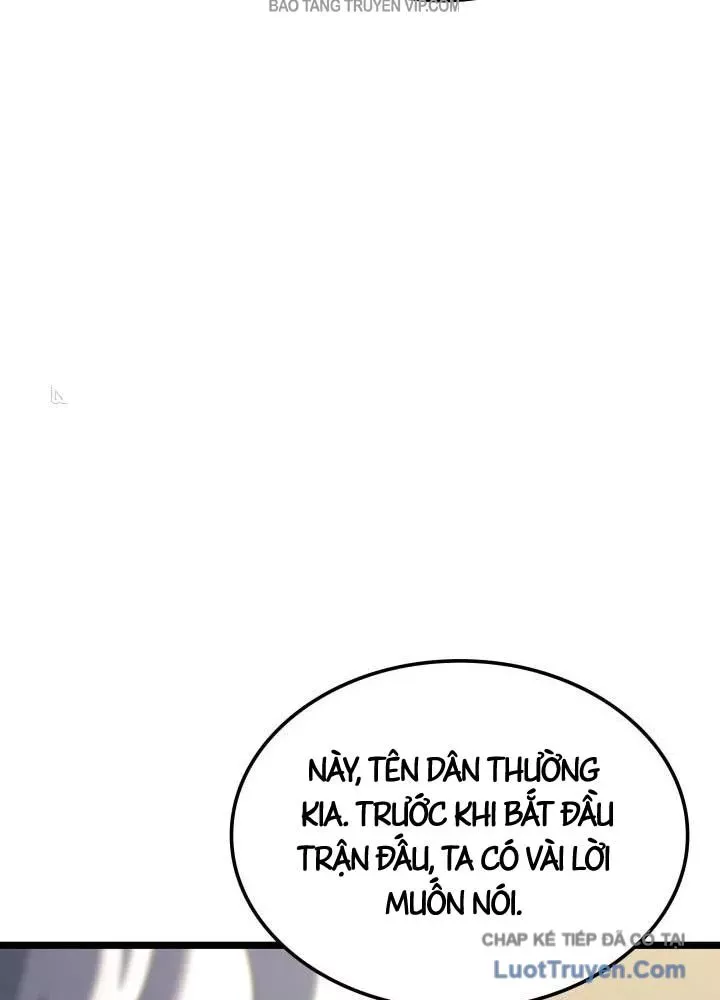 Trang 104