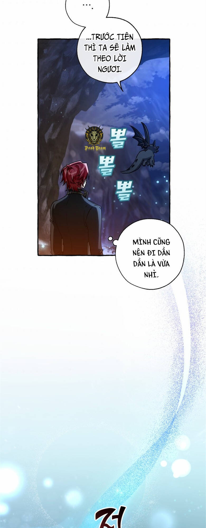 Chương 71 - trang 40