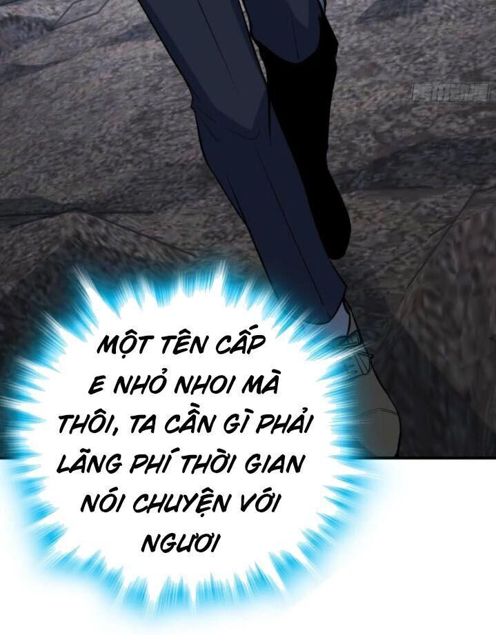 Chương 157 - trang 50
