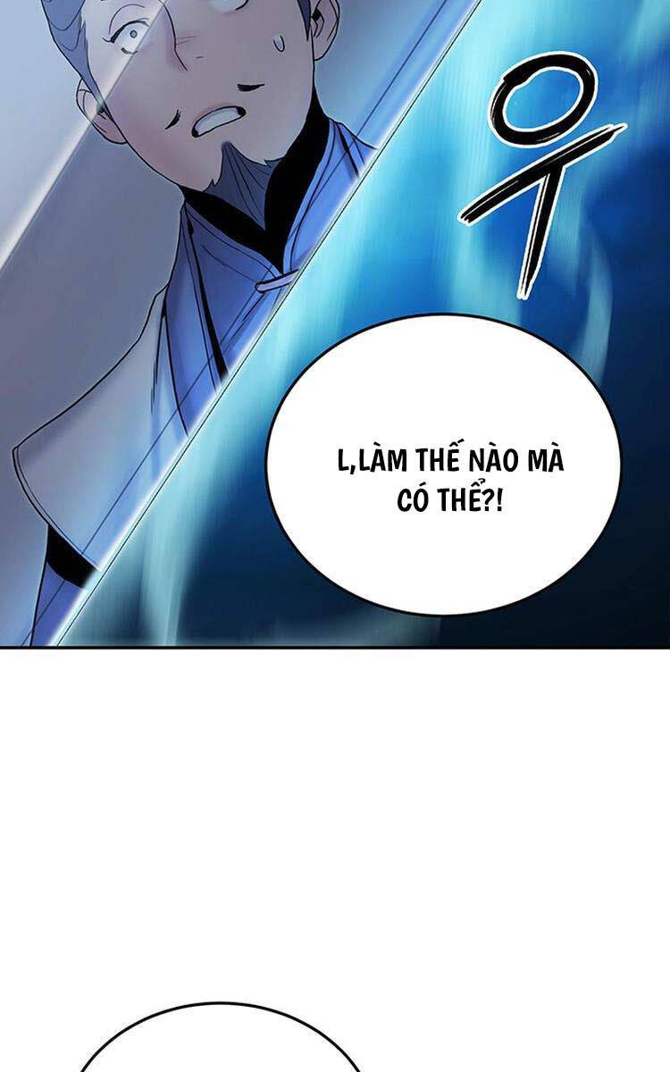 Chương 30 - trang 67