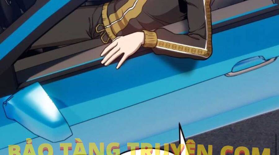 Trang 182