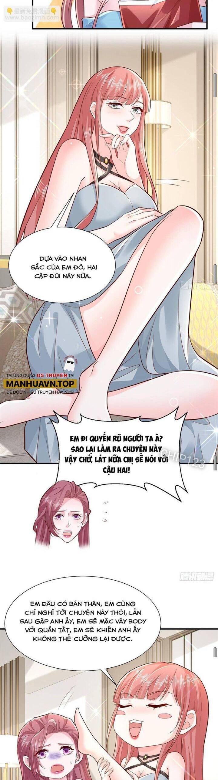 Trang 15