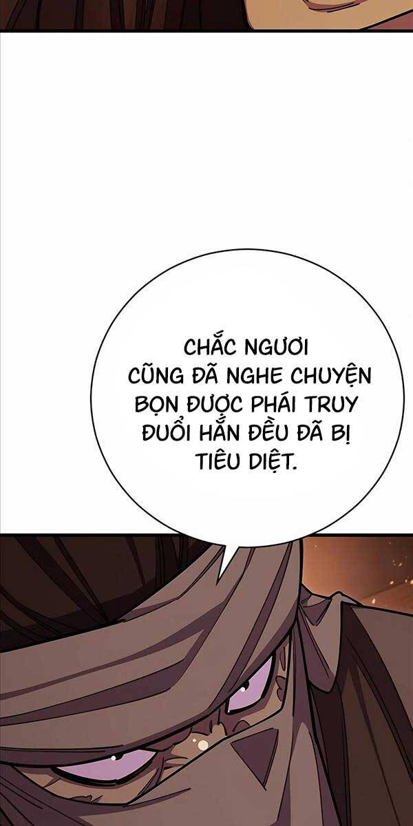 Trang 112