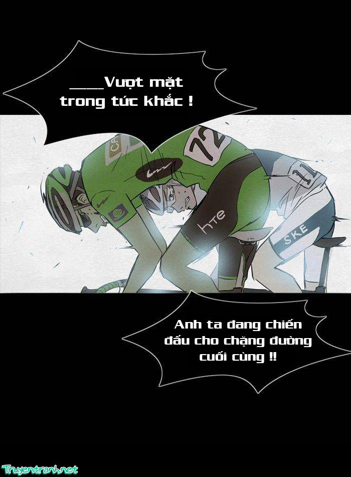 Chương 25 - trang 21